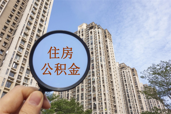 资兴帮提取公积金是不是诈骗（那些帮人提取公积金的机构可信吗）